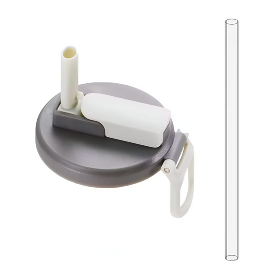 Couvercle De Canette