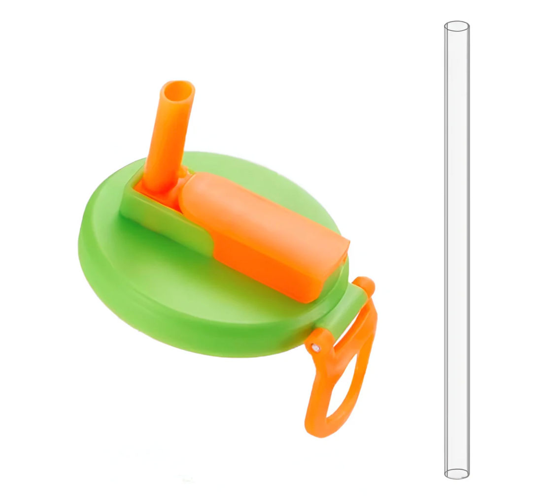 Couvercle De Canette