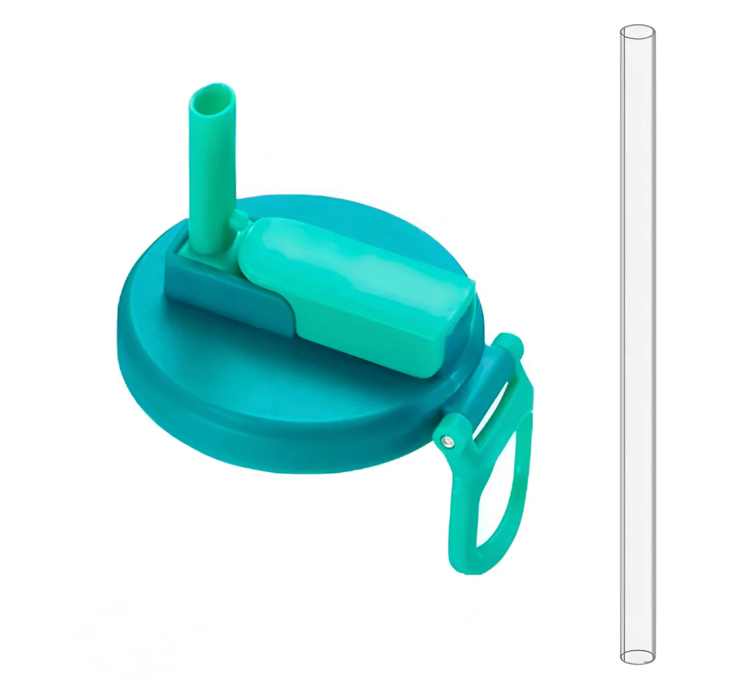 Couvercle De Canette