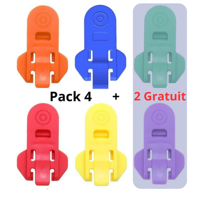 Couvercle De Canette